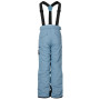 Pantalon de ski enfant Dare 2b Pow III Insulated Pant Dusky Blue