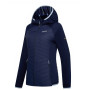 Veste femme Regatta Women’s Andreson Marl Hybrid