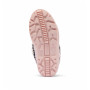 Bottes d'hiver enfant Sorel Snow Commander™ Pink