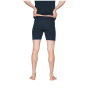 Caleçons fonctionnels homme Devold Adventure Merino 190 Boxer Man