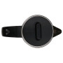 Bouilloire électrique Mestic Kettle 0,8L MWC-60