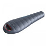 Sac de couchage Husky Extreme Anapurna - 28°C