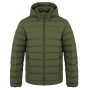 Veste d'hiver homme Husky Donnie M