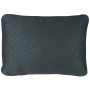 Oreiller de voyage Sea to Summit FoamCore Pillow Large
