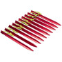 Piquets tente Warg ALU Premium 10 pcs