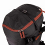 Sac à dos Blue Ice Squirrel Pack 32 L