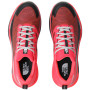 Chaussures de running femme The North Face Vectiv Infinite Futurelight
