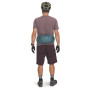 Sac banane Osprey Savu 5