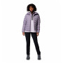 Veste femme Columbia Delta Ridge™ II Down Hooded Jacket