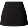 Jupe femme The North Face W Sunriser Skort