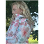 Veste enfant DucKsday Winter Jacket Bliss