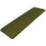 Couleur: vert