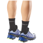 Chaussures homme Salomon Xa Pro 3D V9 Icon