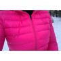 Fermeture éclair de rechange ZlideOn Narrow Zipper XL