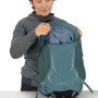 Sac à dos randonnée Osprey Hikelite 26