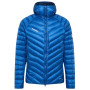 Taille: XL / Couleur: bleu / bleue claire