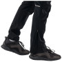 Pantalon homme Northfinder Neptuno