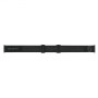 Masques ski Scott Unlimited II OTG 2022