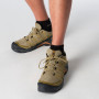 Chaussures randonnée homme Salomon X-Adventure Recon Gore Tex