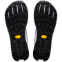 Chaussures running femme Altra Lone Peak 9+