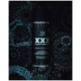 Produit nettoyage Peaty´s Xxx Solvent Degreaser