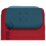 Matelas autogonflant Sea to Summit Comfort Plus Self Inflating Mat Rectangular R