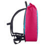 Sac à dos imperméable Ortlieb Velocity Lite 23l
