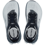 Chaussures de running hommes Altra Olympus 6 M