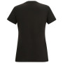 T-shirt femme Regatta Womens Fingal Stretch
