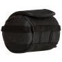 Pendentif The North Face Base Camp Mini Duffel - Ap