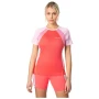 Taille: L / Couleur: rouge