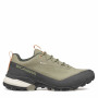 Chaussures homme Scarpa Ribelle Cross 2 Gtx
