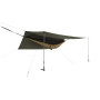 Kit hamac Robens Trace Ultimate Hammock Set 2023