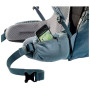 Sac à dos Deuter Futura 29 EL