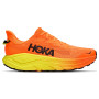 Chaussures de running hommes Hoka M Challenger 8