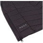 Jupe duvet MOOA Eira Duotherm