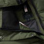 Manteau d'hiver femme Regatta Eryn