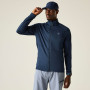 Sweat-shirt homme Dare 2b Apex Stretch Midlayer