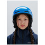 Casque de ski enfant POC POCito Obex