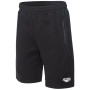 Shorts homme Hi-Tec Hineti