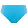 Culotte femme Under Armour Pure Stretch NS HIP