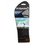 Chaussettes Bridgedale Ski Nordic Race