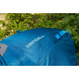 Sac à dos Vango Contour 60:70