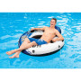 Anneau gonflable Intex River Runtm 1