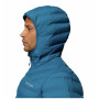Veste homme Columbia Terwilliger Trail™ Heat Seal Hdd Jacket