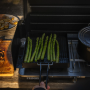 Plaque gril Primus Campfire Griddle Plate