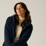 Sweat-shirt femme Regatta Evelina