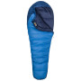 Sac de couchage Marmot Trestles 15 long