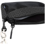 Trousse Warg Camino Crosser
