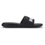 Pantoufles Puma Popcat 20 vert black